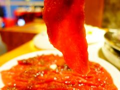 -大龙燚火锅(天钥桥路店)