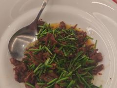 -蘇锦宴·淮扬菜烤鸭·小院(三元桥霄云路店)