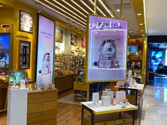 -新百广场(中山西路店)