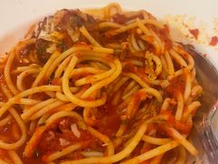 -城市大道红炉披萨烘焙坊