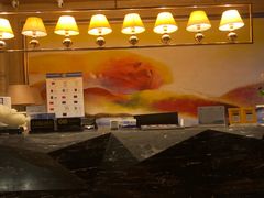 -佳佳基大酒店(仿古商业街店)