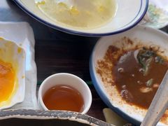 -堂宴·老厦门私房菜(1988仙岳总店)
