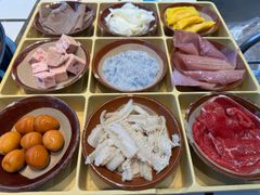 -贰回巷火锅馆(钟楼店)