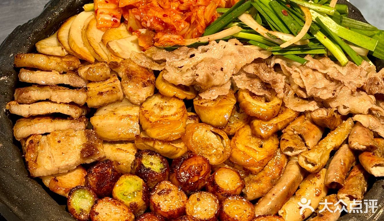 唯一的缺点：广州就两家店！！！🥹🥹🥹