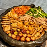 唯一的缺点：广州就两家店！！！🥹🥹🥹