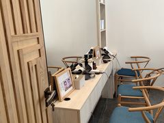 -不凡脑禅境·养生·舒压调理SPA(华发世纪城店)