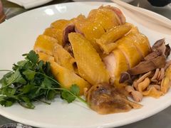 -粤西稻里(富力路店)