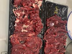 -福合埕牛肉火锅(长平国新店)