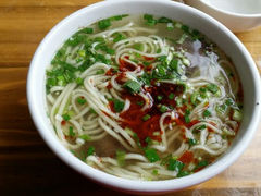 android_upload_pic-云南妈妈特色菜缘滋缘味