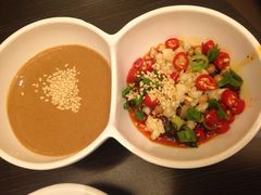 -新辣道鱼火锅(航天万源店)