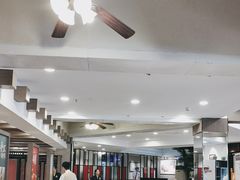 -勝記酒家·37年老字号·经典粤菜(荔枝公园店)