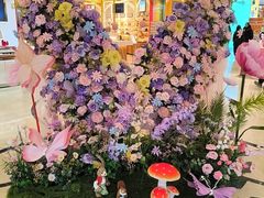 -银座商城(青岛中心店)