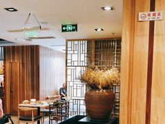 -虾饺妹·酒家(金碧店)