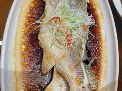 -尚宴(盛世广场·食尚街店)