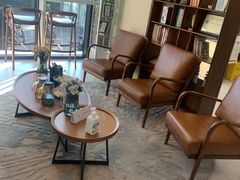 -精益口腔(牡丹园店)