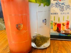 -BROAD面包路·欧式面包(龙湖时代C馆店)