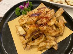 -庐州太太(南七里店)