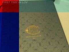 -COVA(新天地Xintiandi店)