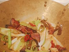 -南棠馆粤菜坊(群光店)