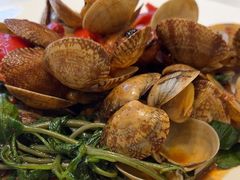 -鹿港小镇(金虹桥国际中心店)