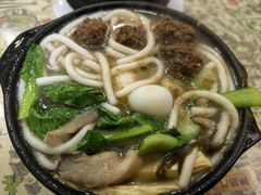 -清真·穆萨砂锅(大皮院店)