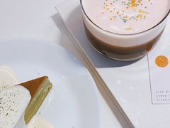 -FULL MOON满月咖啡