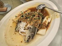 -顺峰(南二环店)