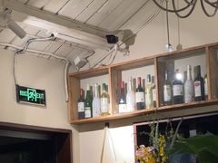 -Money Shops(愚园路店)