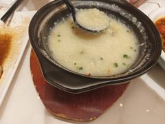 -稻香饭店(IFS国金中心店)