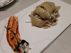 -蝶园·装修中(BFC外滩金融中心店)