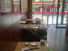 -多福饺·家常菜(谷德店)