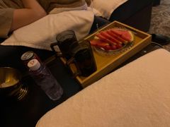 -尚善若水·汤泉·SPA·沐足(东方渔人码头店)