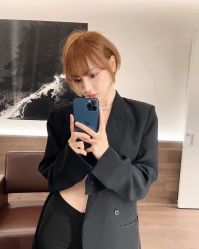 -OnHair造型