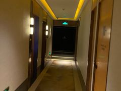 -手佳·水疗汇(杏林宁宝店)