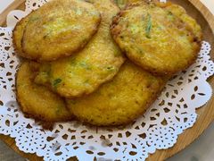 -鲜塘宴·千岛湖大鲫鱼(南湖店)