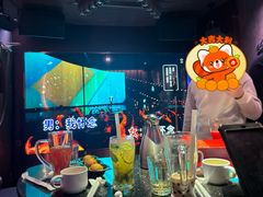 -纯K(打浦桥店)