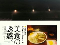 -金龙咖喱