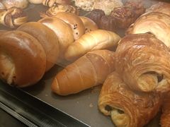 -BAKER&SPICE(环贸店)