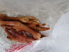 -鸡打鸣熏鸡系列(总店)