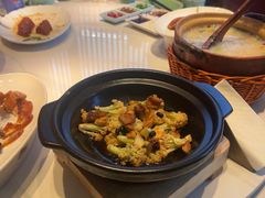 -泰钰丰烤鸭.天津菜(开发区店)
