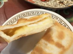 -格日勒阿妈蒙古厨房(大召店)