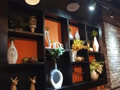 -蜀天上精专麻辣香锅(文定路店)
