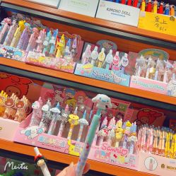 -新奇玩具工厂店
