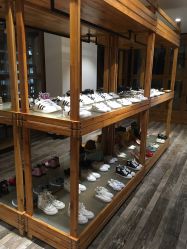 点击看大图 -米乐儿童摄影(张家港优选店)