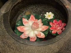 -正院大宅门烤鸭(首体店)