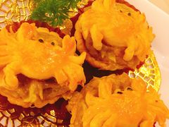 -葡京日丽(澳门葡京酒店)