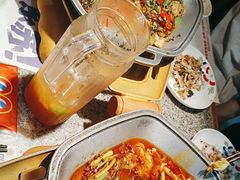 -蛙来哒(正荣财富店)