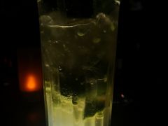 -Joy酒隐(西湖店)