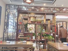 -老马家·舌尖上的西塘美食