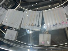 -VivienneWestwood(万象城店)